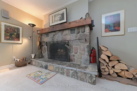 838742 4th Line, Mulmur, ON L9V 0J7
