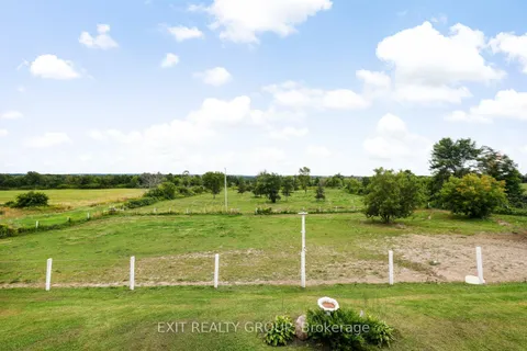 471 Wellmans Road, Stirling-Rawdon, ON K0K 3E0