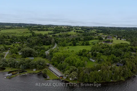 0 Sully Rd, Hamilton Township, ON K0K 2E0