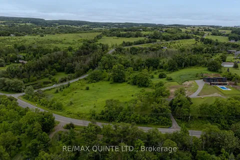 0 Sully Rd, Hamilton Township, ON K0K 2E0