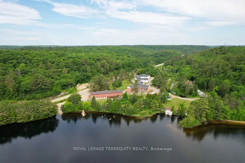 20130 ON-35 N/A, ON P0A 1E0