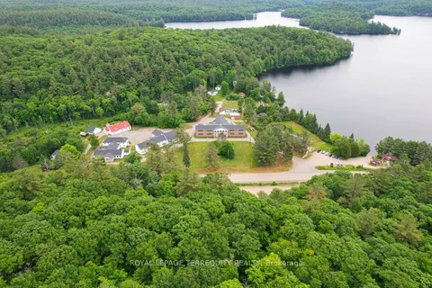 20130 ON-35 N/A, ON P0A 1E0