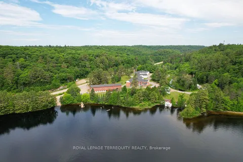 20130 ON-35 N/A, ON P0A 1E0