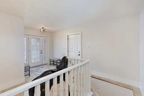 436527 Fourth Line, Shelburne, ON L0N 1S6