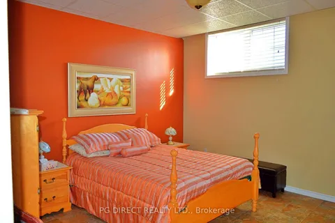 540 Auxilia Avenue, Timmins, ON P4N 0B6