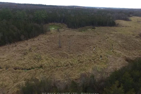 0 Highway 30, Trent Hills, ON K0L 1L0