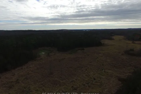 0 Highway 30, Trent Hills, ON K0L 1L0
