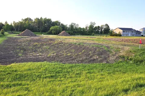 0B County Rd 8 (Hoards) Rd, Trent Hills, ON K0K 1L0