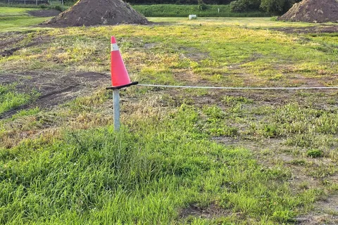 0A County Rd 8 (Hoards) Rd, Trent Hills, ON K0K 1L0