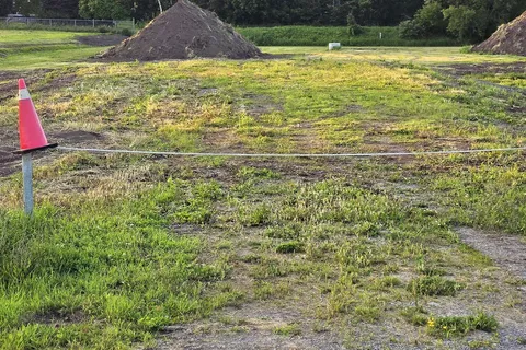 0A County Rd 8 (Hoards) Rd, Trent Hills, ON K0K 1L0