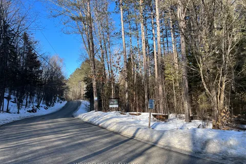 1333 Williamsport Road Rd, Huntsville, ON P1H 2J4