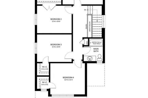 2358 Jordan Blvd, London, ON N6G 3R5