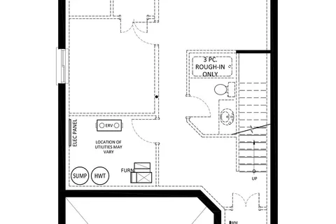 2358 Jordan Blvd, London, ON N6G 3R5