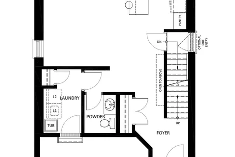 2346 Jordan Blvd, London, ON N6G 3R5