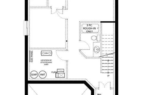 2346 Jordan Blvd, London, ON N6G 3R5