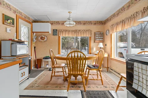 66 West St, Kawartha Lakes, ON K0M 1N0