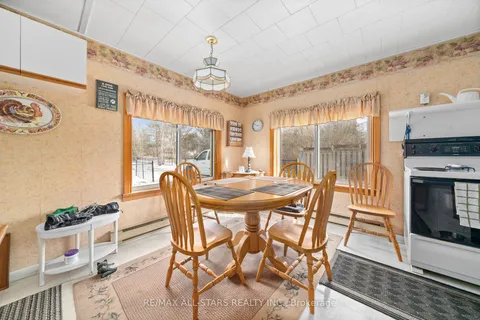 66 West St, Kawartha Lakes, ON K0M 1N0