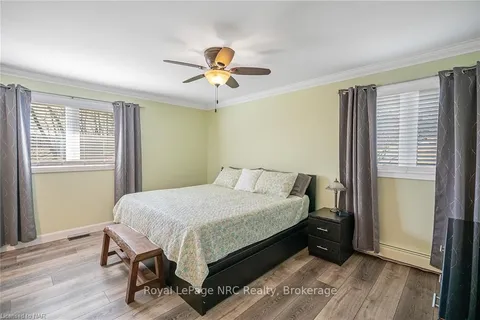 1768 Ridge Rd, Fort Erie, ON L0S 1N0