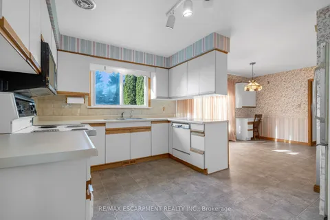 3762 Greenlane Road, Lincoln, ON L0R 1B1