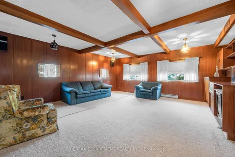 3762 Greenlane Road, Lincoln, ON L0R 1B1