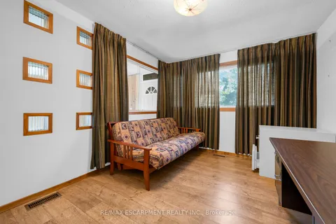 3762 Greenlane Road, Lincoln, ON L0R 1B1