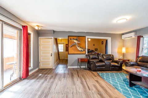 879 Port Maitland Rd, Haldimand, ON N1A 2W6