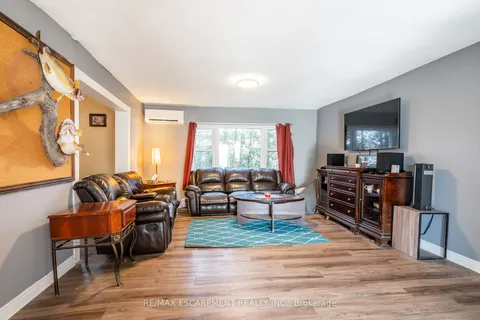 879 Port Maitland Rd, Haldimand, ON N1A 2W6