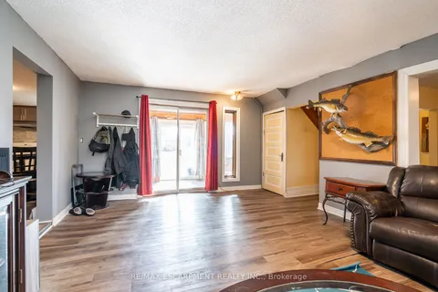 879 Port Maitland Rd, Haldimand, ON N1A 2W6