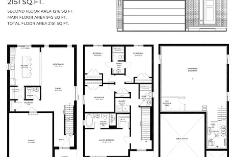 3076 Buroak Dr, London, ON N6G 3P2