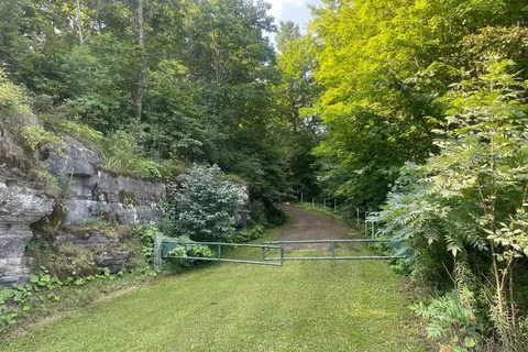 0 Centre Line Rd, Marmora and Lake, ON K0K 2M0