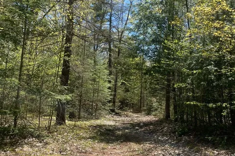 0 Centre Line Rd, Marmora and Lake, ON K0K 2M0