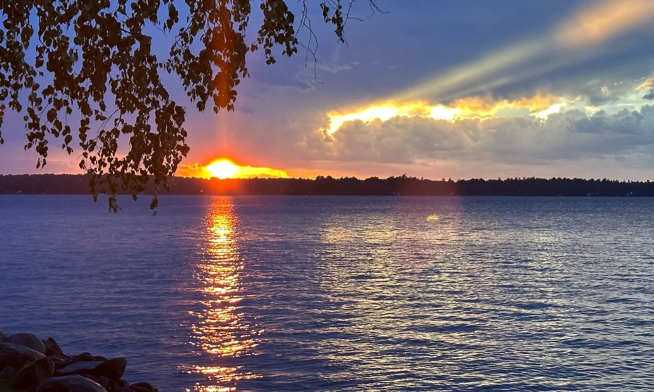 28 &amp; 34 Sugarbush Tr, Kawartha Lakes, ON K0M 1N0