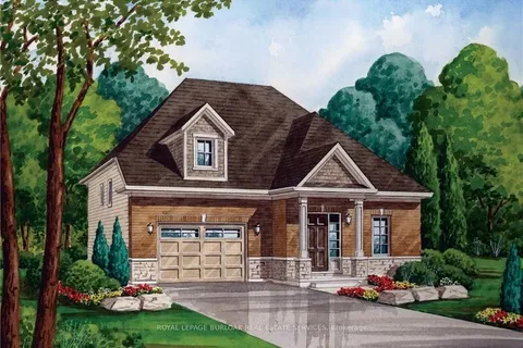 768 Burwell Street, ON L2A 6T6
