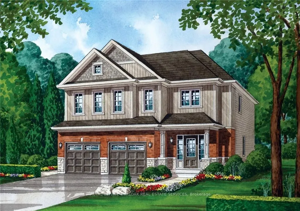 768 Burwell Street, ON L2A 6T6