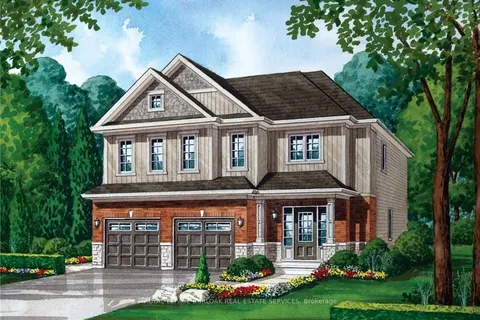 768 Burwell Street, ON L2A 6T6