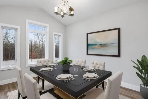 Blk13-2 Homewood Ave, Trent Hills, ON K0L 1Y0