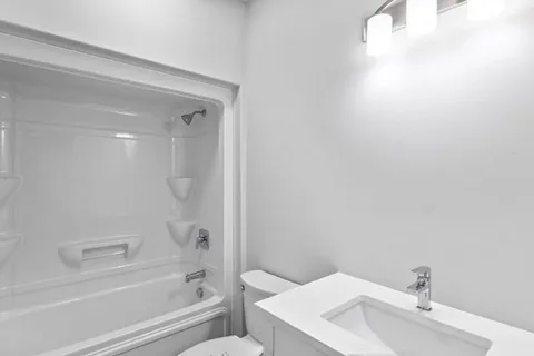 Blk13-2 Homewood Ave, Trent Hills, ON K0L 1Y0