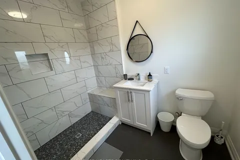 629 Lindsay Rd, Northern Bruce Peninsula, ON N0H 1Z0