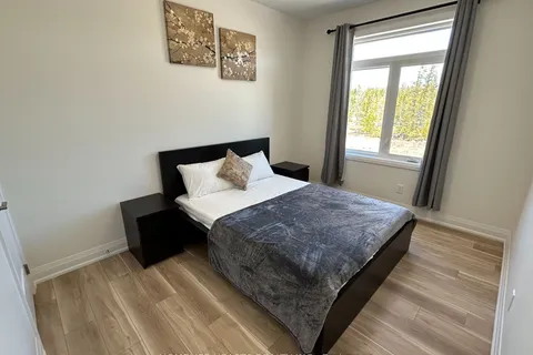 629 Lindsay Rd, Northern Bruce Peninsula, ON N0H 1Z0
