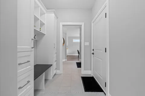 5 Mackenzie John Crescent, Brighton, ON K0K 1H0