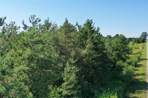 Lot 20 8th Line, Amaranth, ON L9W 0J8