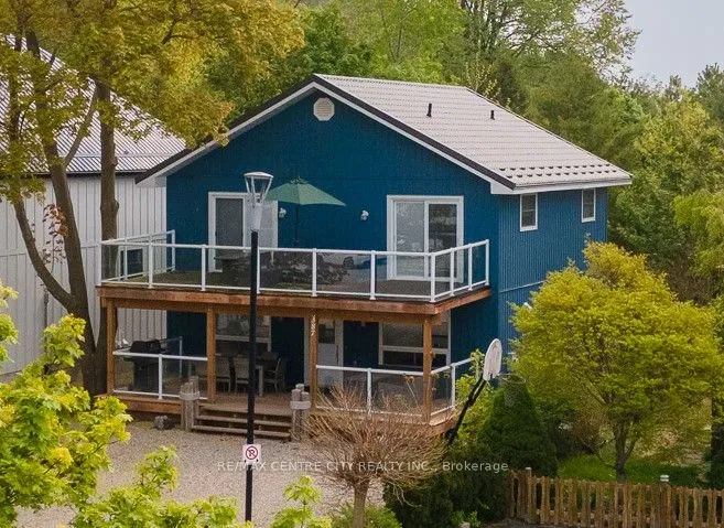 387 Stanley Park, Central Elgin, ON N5L 1E6