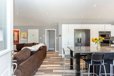 387 Stanley Park, Central Elgin, ON N5L 1E6