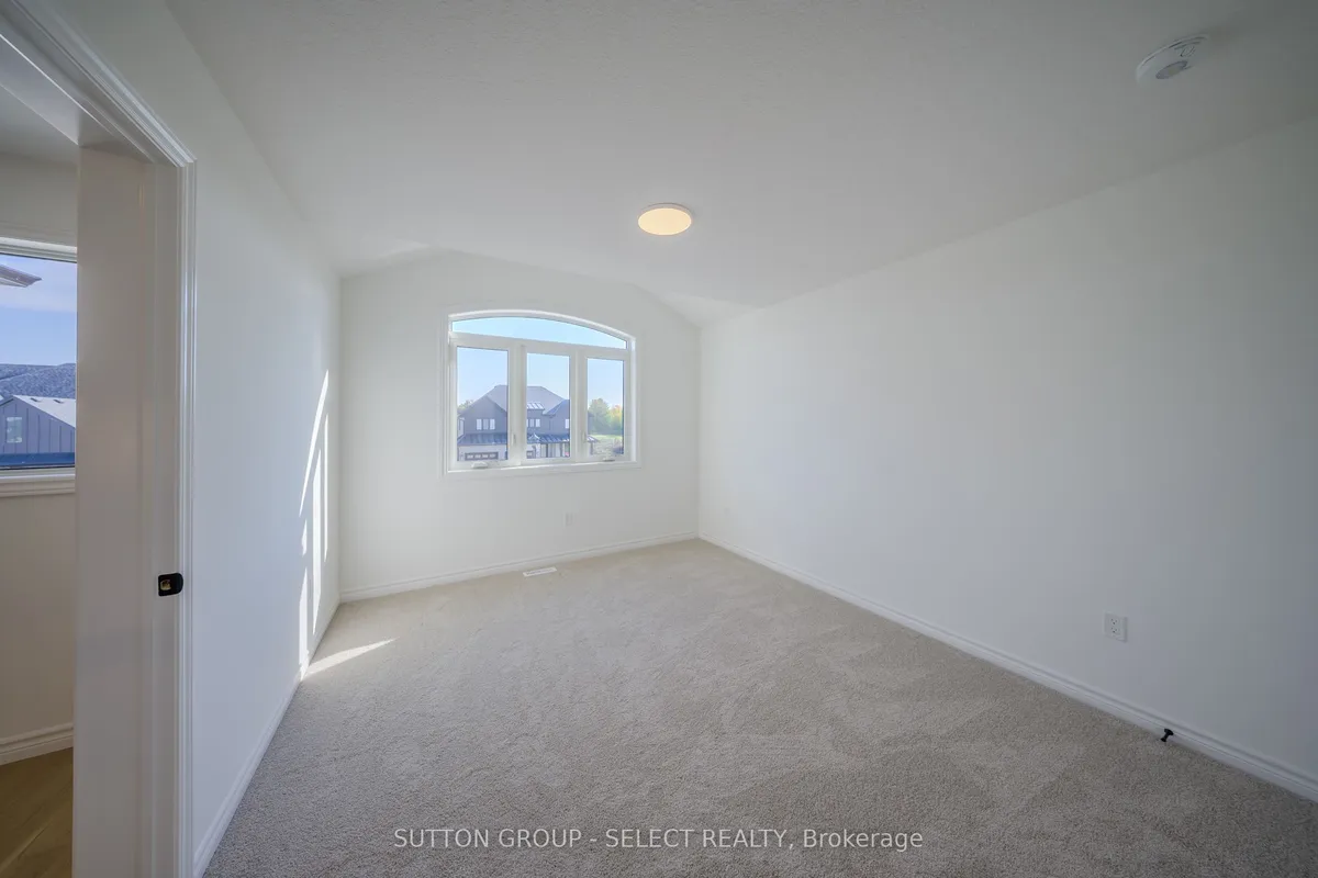 119 TIMBERWALK Trail, Middlesex Centre, ON N0M 2A0