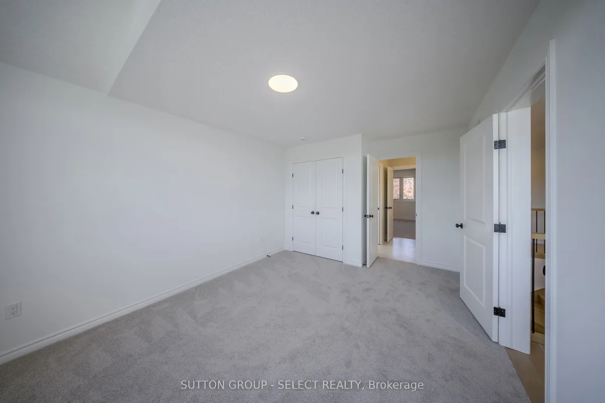 119 TIMBERWALK Trail, Middlesex Centre, ON N0M 2A0