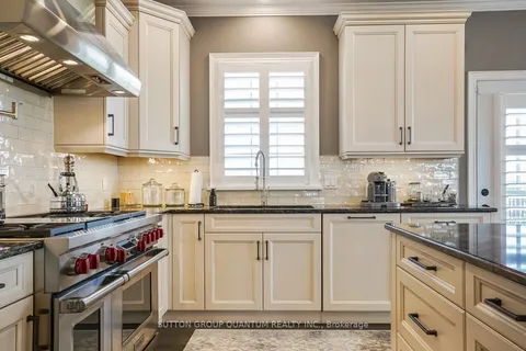 434555 4th Line, Amaranth, ON L9W 0P4