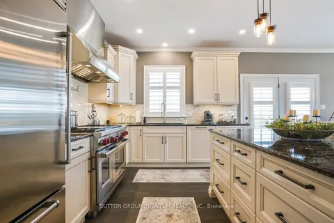 434555 4th Line, Amaranth, ON L9W 0P4