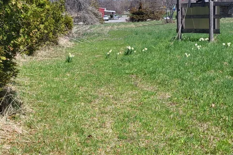 0 Beside 1716 Lakeside Drive, Prince Edward County, ON K0K 1T0