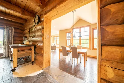 10380 Highway 41, Addington Highlands, ON K0H 1Z0