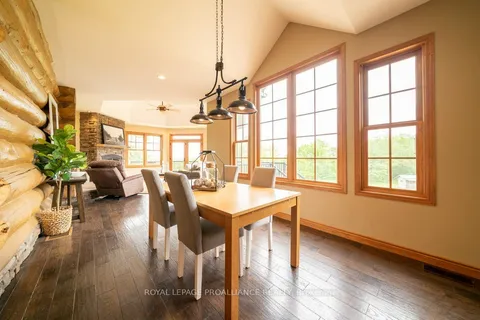 10380 Highway 41, Addington Highlands, ON K0H 1Z0